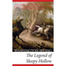 The Legend of Sleepy Hollow