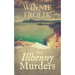 The Illhenny Murders