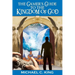 The Gamer's Guide to the Kingdom of God