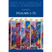 Psalms 1-72: Volume 22 Volume 22