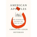 American Apostles: When Evangelicals Entered the World of Islam