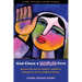 God Chose a Woman First: Discover the Keys to Resilient Confidence through the Voices of Biblical Women