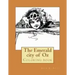 The Emerald city of Oz: Coloring book