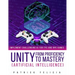 Unity from Proficiency to Mastery: Artificial Intelligence: Implement Challenging AI for FPS and RPG Games