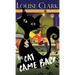 The Cat Came Back