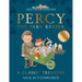 A Classic Treasury