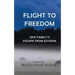 Flight to Freedom: One Family's Escape from Estonia