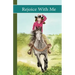 Sonrise Stable: Rejoice With Me: Rejoice With Me
