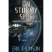 On Stormy Seas