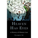 Heaven Has Eyes: A History of Chinese Law