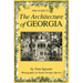 Guide to the Architecture of Georgia