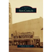 San Carlos