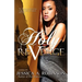 Holy Revenge (Peace in the Storm Publishing Presents)
