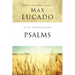 Life Lessons from Psalms: A Praise Book for God's People
