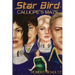 Starbird III: Calliope's Maze
