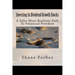Investing In Dividend Growth Stocks: A Safer More Realistic Path To Financial Freedom