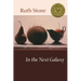 In the Next Galaxy
