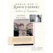 World War II Radio Heroes: Letters of Compassion