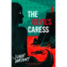 The Devil's Caress