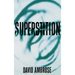 Superstition