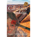 The Canyon's Edge