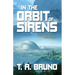 In the Orbit of Sirens