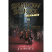 Shadow School #1: Archimancy