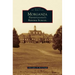 Morganza: Pennsylvania's Reform School