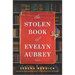 The Stolen Book of Evelyn Aubrey