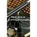 My Gun Inventory: A Gun Inventory is of vital importance to gun owners and collectors. Keep a hand record of all your firearms in one pl