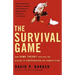 The Survival Game: How Game Theory Explains the Biology of Cooperation and Competition