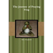 The Journey of Praying Frog