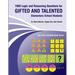 1000 Logic and Reasoning Questions for Gifted and Talented Elementary School Students
