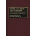 State and Local Tax Policies: A Comparative Handbook