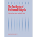 The Textbook of Peritoneal Dialysis