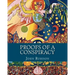 Proofs of a Conspiracy: Against all the Religions and Governments of Europe, Carried on in the Secret Meetings of Freemasons, Illuminati and R