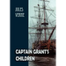 Captain Grant's Children