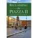 Reclaiming the Piazza II: The Catholic School and the New Evangelisation
