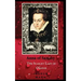 Anna of Saxony: The Scarlet Lady of Orange