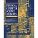 Physics for Computer Science Students: With Emphasis on Atomic and Semiconductor Physics