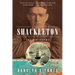 Shackleton