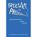 Free Will Vs Predestination: Does God Know Your Choices Before You Make Them?