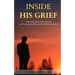 Inside His Grief: Exploring Men's Bereavement and Coping Strategies to Heal the