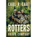 Rotters: Bravo Company