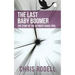 The Last Baby Boomer: The Story of the Ultimate Ghoul Pool