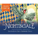 The Nightingale Music Edition