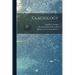 Glaciology