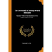 The Downfall of Henry Ward Beecher: Theodore Tilton's Full Statement of the Great Preacher's Guilt..