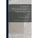 Current Fallacies About Vaccination: a Letter to Dr. W. B. Carpenter, C.B., &c., &c., &c.; no. 586