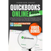 QuickBooks Online: A Step-by-Step Guide Full of Illustrated Explanations Tailored for Ambitious Entrepreneurs Who Want to Simplify Invoic